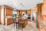 16905 135th Avenue Ct - Photo 8
