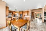 16905 135th Avenue Ct - Photo 9