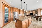 16905 135th Avenue Ct - Photo 10