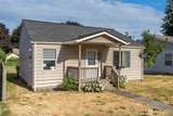 1217 7th Avenue - Photo 1