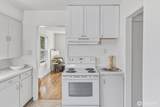 1217 7th Avenue - Photo 11