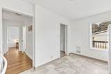 1217 7th Avenue - Photo 12