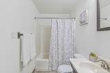 1217 7th Avenue - Photo 13