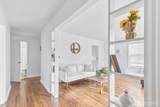 1217 7th Avenue - Photo 14