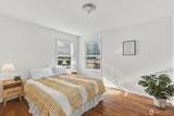 1217 7th Avenue - Photo 15