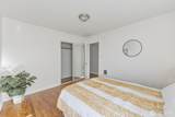 1217 7th Avenue - Photo 16