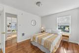 1217 7th Avenue - Photo 17