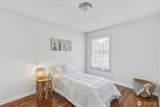 1217 7th Avenue - Photo 18