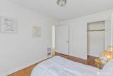 1217 7th Avenue - Photo 19