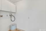 1217 7th Avenue - Photo 20