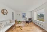 1217 7th Avenue - Photo 3