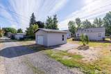 1217 7th Avenue - Photo 21