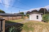 1217 7th Avenue - Photo 22