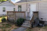 1217 7th Avenue - Photo 23
