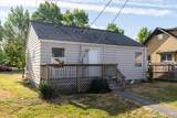 1217 7th Avenue - Photo 24