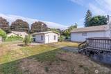 1217 7th Avenue - Photo 25