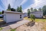 1217 7th Avenue - Photo 26