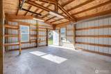 1217 7th Avenue - Photo 27
