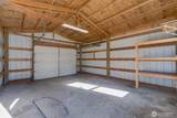 1217 7th Avenue - Photo 28