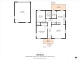 1217 7th Avenue - Photo 29