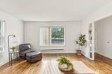 1217 7th Avenue - Photo 5