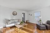 1217 7th Avenue - Photo 6
