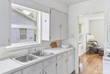 1217 7th Avenue - Photo 7