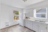 1217 7th Avenue - Photo 8