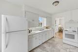 1217 7th Avenue - Photo 9