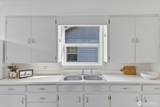 1217 7th Avenue - Photo 10