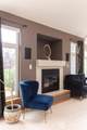 3766 Megan Lane - Photo 11