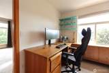 3766 Megan Lane - Photo 13