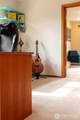 3766 Megan Lane - Photo 14