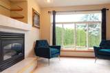 3766 Megan Lane - Photo 15