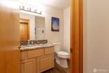 3766 Megan Lane - Photo 16