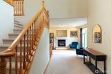 3766 Megan Lane - Photo 18