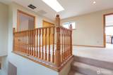 3766 Megan Lane - Photo 19