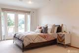3766 Megan Lane - Photo 20