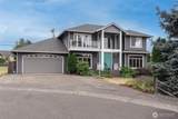 3766 Megan Lane - Photo 3