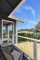 3766 Megan Lane - Photo 21