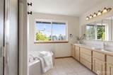 3766 Megan Lane - Photo 22