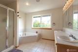 3766 Megan Lane - Photo 23