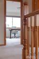 3766 Megan Lane - Photo 24
