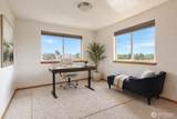 3766 Megan Lane - Photo 25