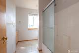 3766 Megan Lane - Photo 26
