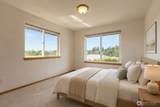 3766 Megan Lane - Photo 27