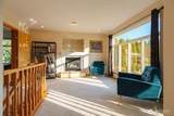 3766 Megan Lane - Photo 28