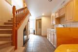3766 Megan Lane - Photo 29