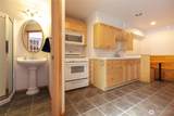 3766 Megan Lane - Photo 30