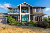 3766 Megan Lane - Photo 4